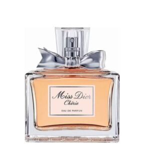 CD MISS DIOR CHERRY EDP 100 ML W219