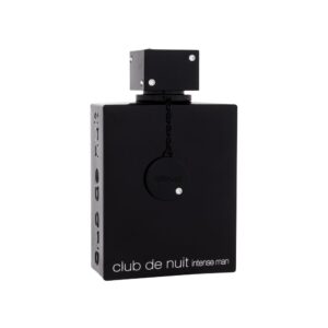 ARMAF CLUB DE NUIT INTENSE MAN EDP 100 ML M327