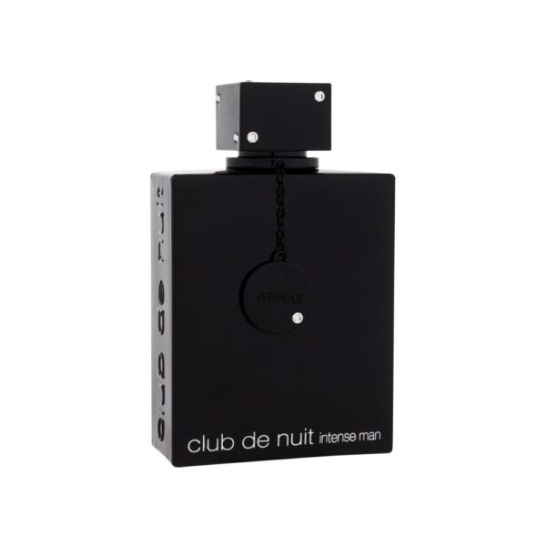 IMG_3065 ARMAF CLUB DE NUIT INTENSE MAN EDP 100 ML M327