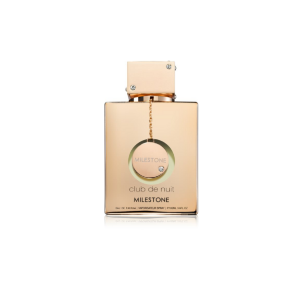 IMG_3071 ARMAF CLUB DE NUIT MILESTONE EDP 105 ML W123