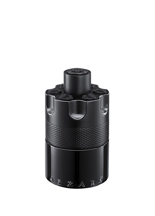 AZZARO THE MOST WANTED INTENSE EDP 100 ML M547