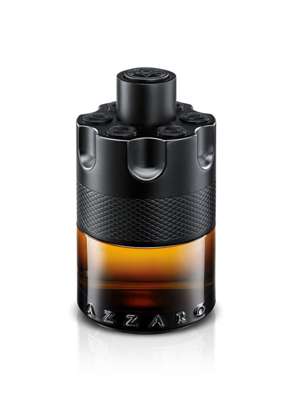 AZZARO THE MOST WANTED PARFUM EDP 100 ML M551