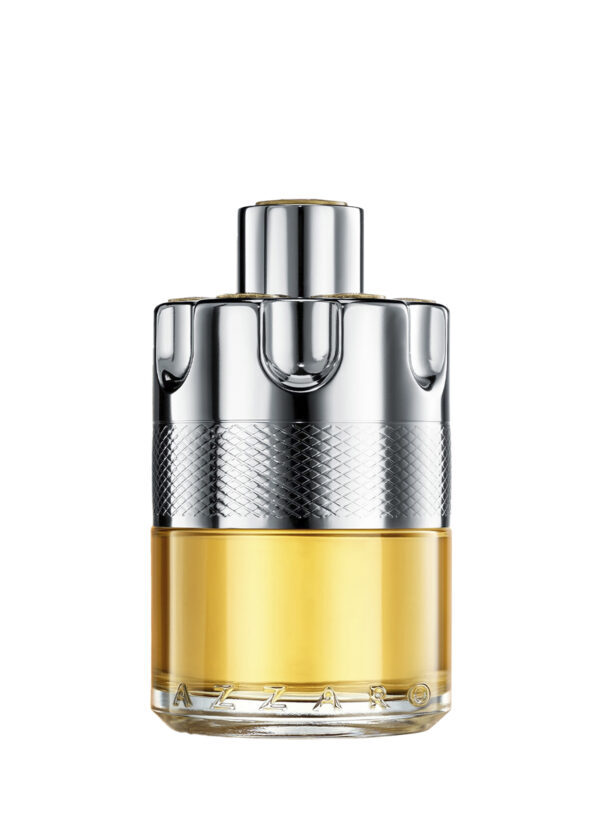 AZZARO WANTED EDT 100 ML M70