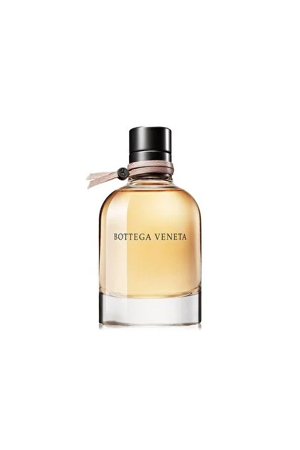 BOTTEGA VENETA 75 ML EDP PARFUM W389