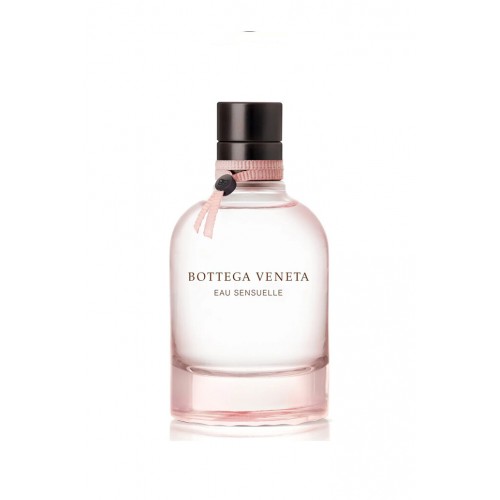 BOTTEGA VENETA EAU SENSUELLE EDP 75 ML W142