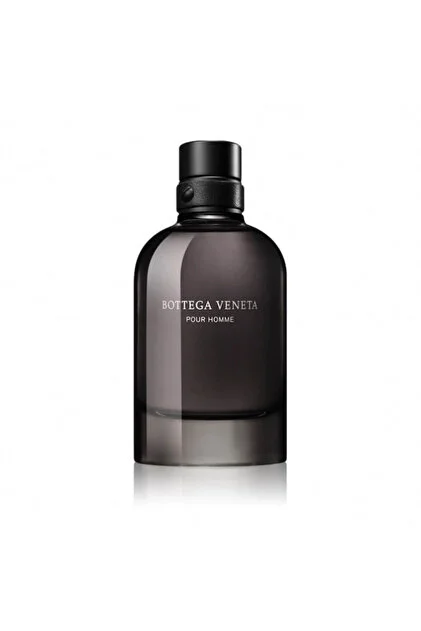 IMG_3094 BOTTEGA VENETA POUR HOMME PARFUM EDP 75 ML M170
