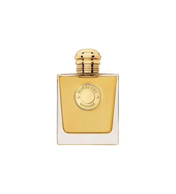 IMG_3095 BURBERRY GODDESS EDP INTENSE 100 ML W136
