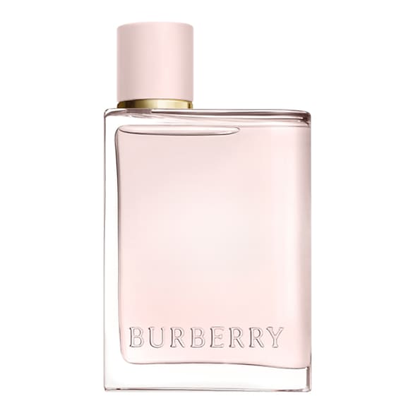 IMG_3110 BURBERRY HER EAU DE PARFUM 100 ML W52