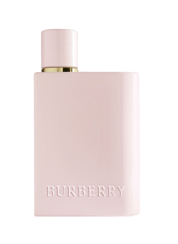 BURBERRY HER ELIXIR EDP 100 ML W335