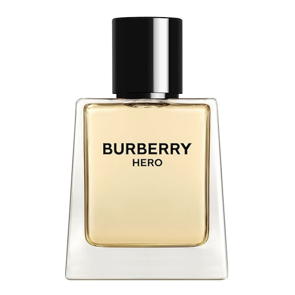 BURBERRY HERO EDT 100 ML M233