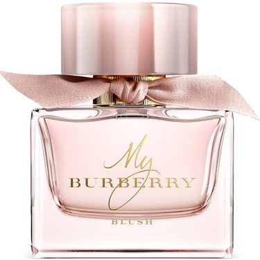 BURBERRY MY BURBERY BLUSH 90 ML EAU DE PARFUM W133