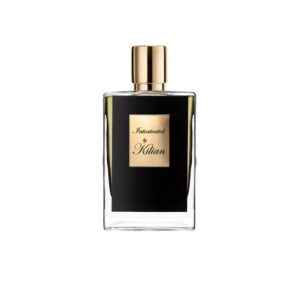 BY KILIAN  INTOXICATED EDP 50 ML P482