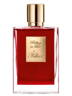 BY KILLIAN ROLLING IN LOVE EDP 100 ML P229