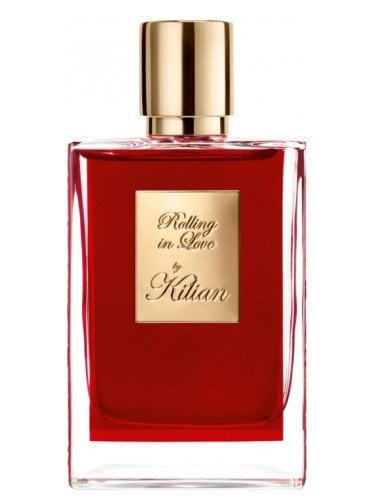 IMG_3131 BY KILLIAN ROLLING IN LOVE EDP 100 ML P229