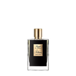 BY KILIAN BACK TO BLACK EDP 50 ML P520