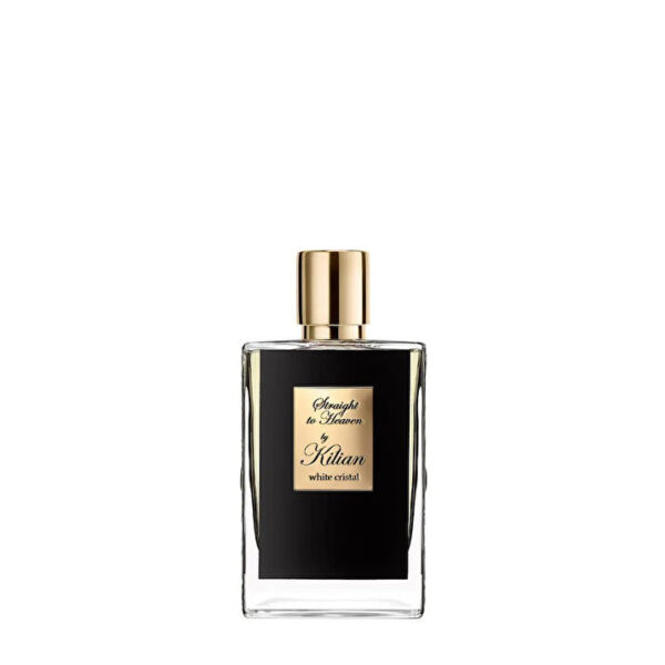 BY KILIAN BACK TO BLACK EDP 50 ML P520