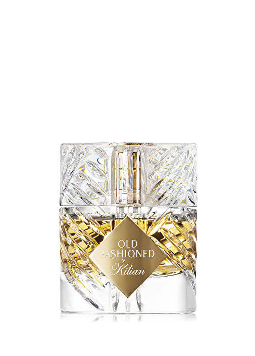 BY KILIAN OLD FASHIONED 50 ML P538