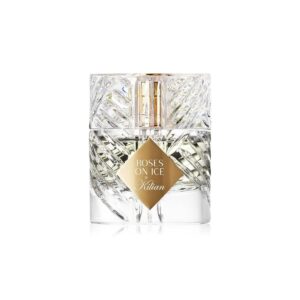 BY KILIAN ROSES ON ICE 50 ML P537