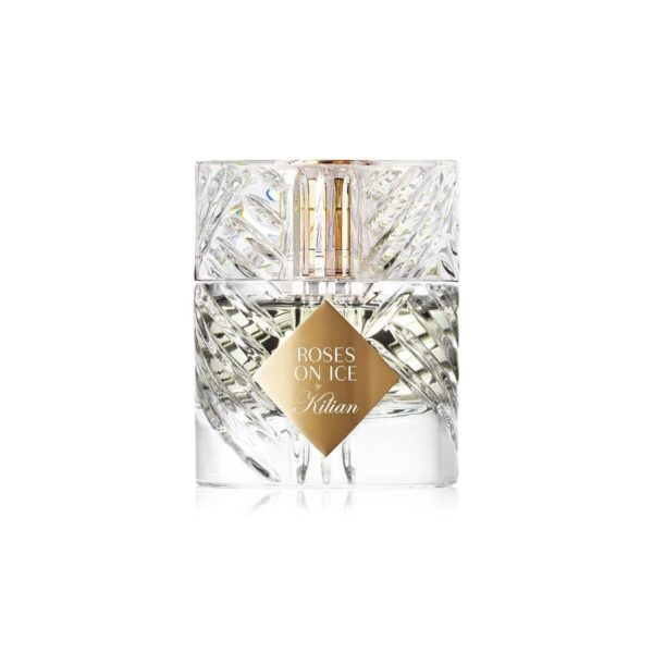 BY KILIAN ROSES ON ICE 50 ML P537