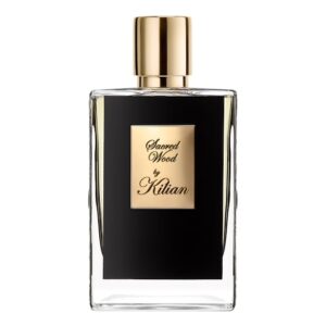 BY KILIAN SACRED WOOD EDP 50 ML P478