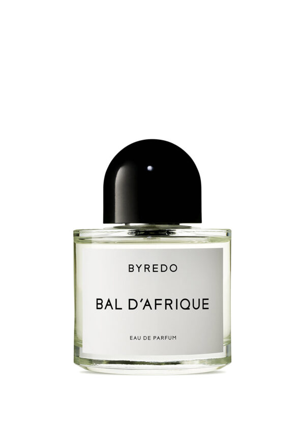 IMG_3147 BYREDO BAL D AFRIQUE EDP 100 ML PARFUM M352