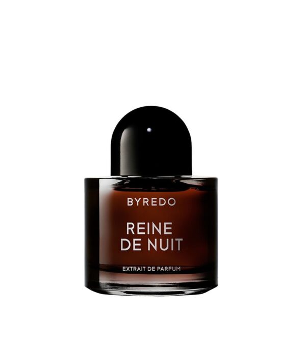 BYREDO REINE DE NUIT EDP 100 ML M480