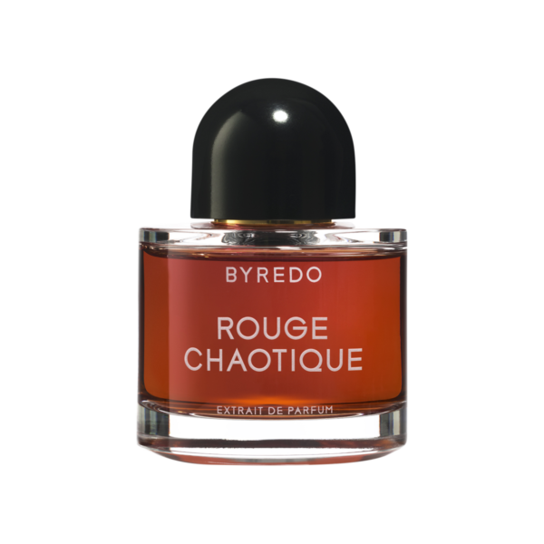 BYREDO ROUGE CHAOTIQUE EDP 100 ML M485