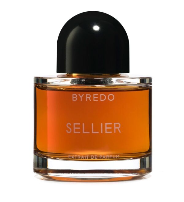 IMG_3151 BYREDO SELLIER EDP 100 ML M481