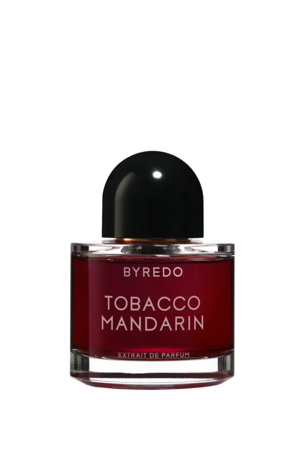 IMG_3155 BYREDO TABACCO MANDARIN EDP 100 ML M482