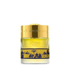 THE SPIRIT OF DUBAI TURATH EDP 50 ML UNISEX W555