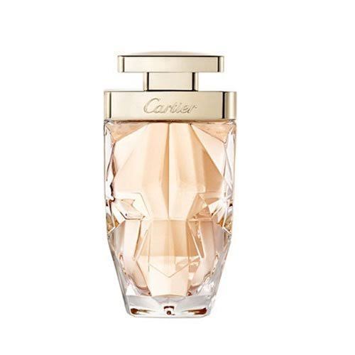IMG_3158 CARTIER LA PANTHERE EDP 75 ML W347