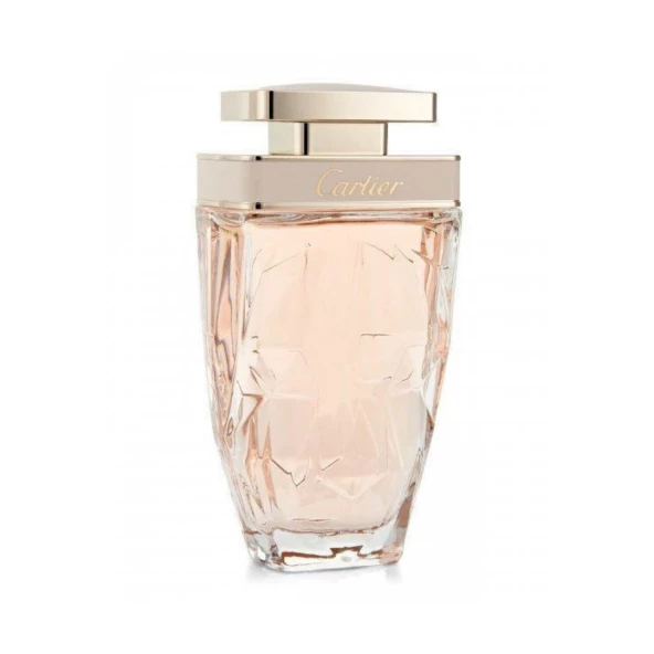 CARTIER LA PANTHERE PARFUM 75 ML W229
