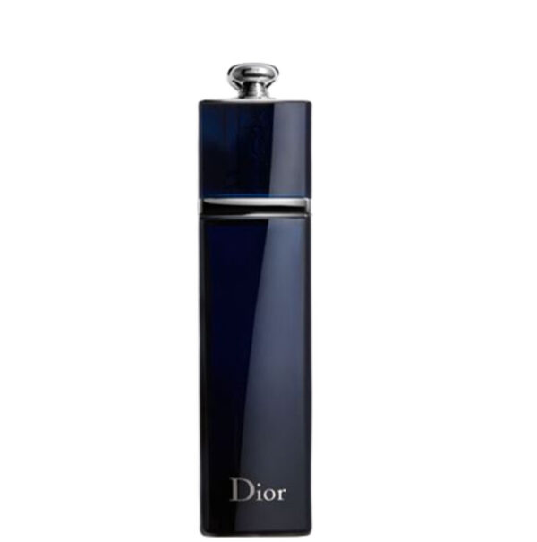 CD DIOR ADICT EDP 100 ML FEM W88