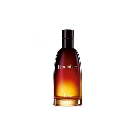 IMG_3165 CD DIOR FAHRENHEIT HOME 100 ML M42