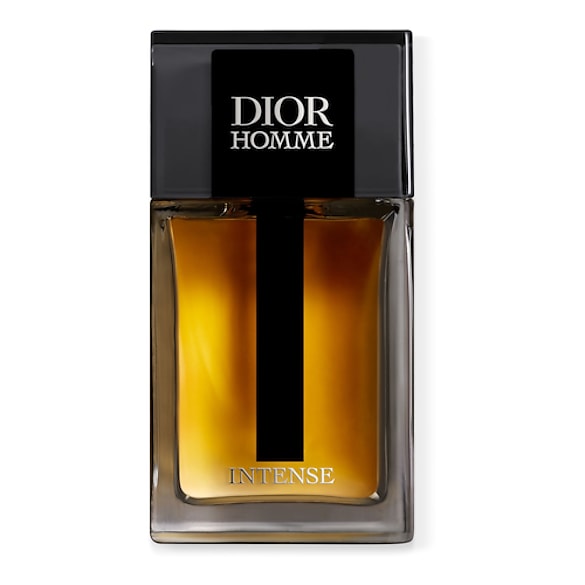 CD DIOR HOMME INTENSE EDT 100 ML HOME M62