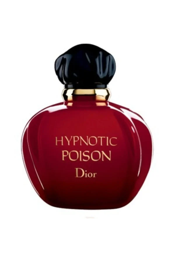 CD DIOR HYPNOTIC POISON EAU DE PARFUM 100 ML W60