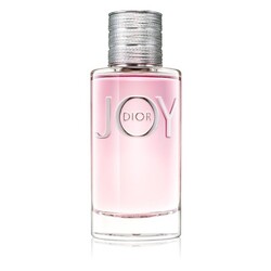 IMG_3180 CD DIOR JOY EDP 90 ML W539