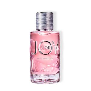 IMG_3181 CD DIOR JOY INTENSE EDP 90 ML W99