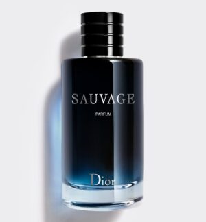 IMG_3185 CD DIOR SAUVAGE PARFUM PARFUM 100 ML M90