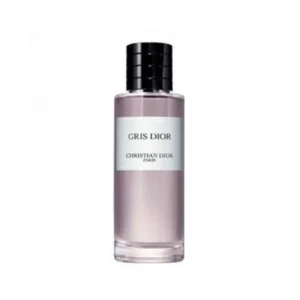 IMG_3186 CD GRIS DIOR EDP 125 ML P504