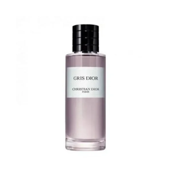 CD GRIS DIOR EDP 125 ML P504