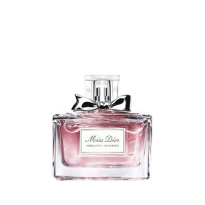 IMG_3188 CD MISS DIOR ABSOLUTELY EDP 100 ML W451