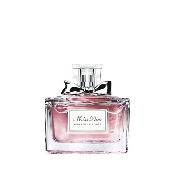 IMG_3188 CD MISS DIOR ABSOLUTELY EDP 100 ML W451