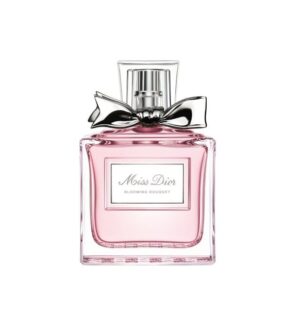 IMG_3194 CD MISS DIOR BLOOMING BOUQUET 100 ML EDP W295