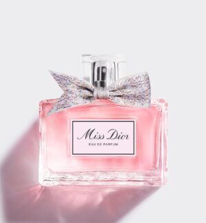 IMG_3196 CD MISS DIOR EDP 100 ML W294