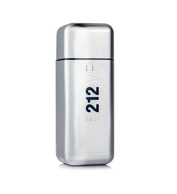 CH 212 VIP MEN EDT 100 ML M47