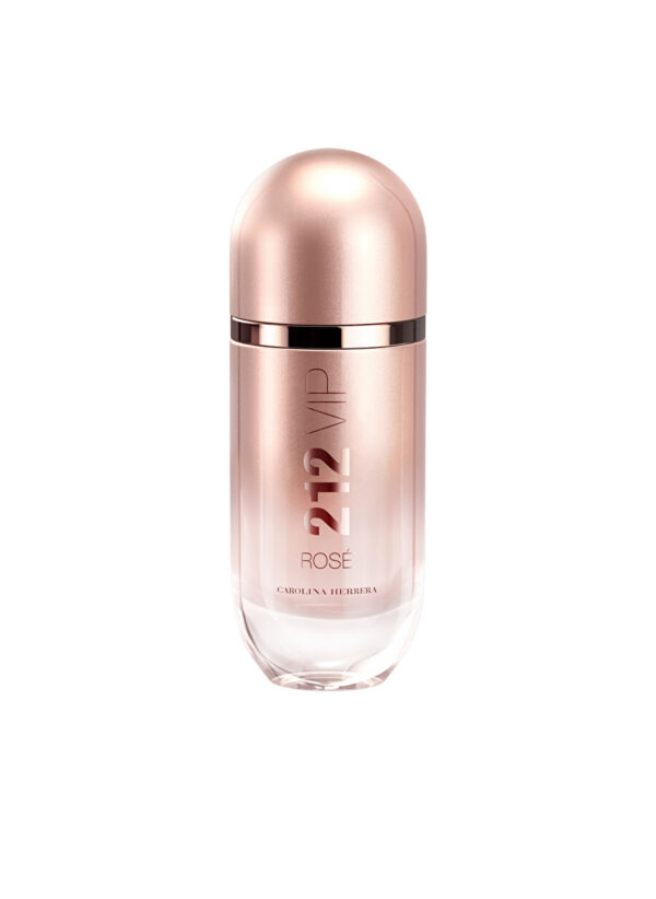 CH 212 VIP ROSE EDP 80 ML  W427