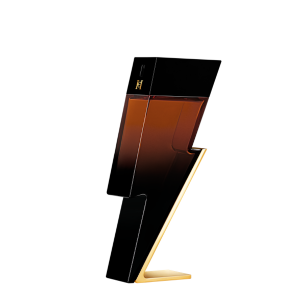 CH BAD BOY ELIXIR EDP 100 ML  M579