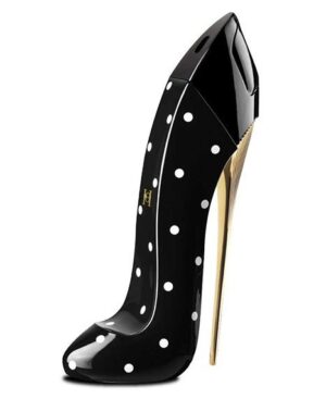 IMG_3217 CH GOOD GIRL DOT DRAMA FEM 80 ML W29