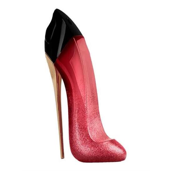 CH GOOD GIRL VERY GLAM 80 ML W260